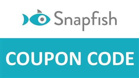 75 Off SnapFish Promo Code, Coupons 41 Active Feb 2023